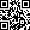 https://imna.ir/x9y3Z