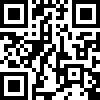 https://imna.ir/x6BqF