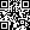 https://imna.ir/x65Y7