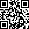 https://imna.ir/xb9XB