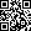 https://imna.ir/x7BN3