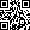 https://imna.ir/x8gYN