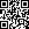 https://imna.ir/x8jR8
