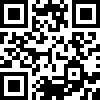 https://imna.ir/x85MY