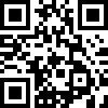 https://imna.ir/x7mkM