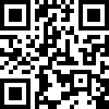 https://imna.ir/x8GGc