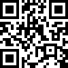 https://imna.ir/x9558