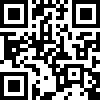 https://imna.ir/x6zJg