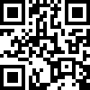 https://imna.ir/xb9WG