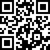 https://imna.ir/x9Kqb