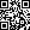 https://imna.ir/x8YLt