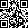 https://imna.ir/x9wq8