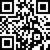 https://imna.ir/x6q8F