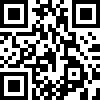 https://imna.ir/xbxfH