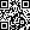 https://imna.ir/x8SYT
