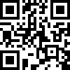 https://imna.ir/x7Vq9