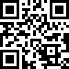 https://imna.ir/x9psq
