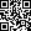 https://imna.ir/x6r9h