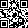 https://imna.ir/x7CjK