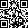 https://imna.ir/x7dzs