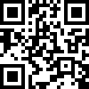https://imna.ir/x9yRK