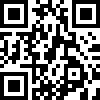 https://imna.ir/x96hh