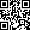 https://imna.ir/x7jP2