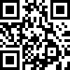 https://imna.ir/x9HzG