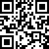 https://imna.ir/x8Rg6