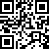 https://imna.ir/x9QDP