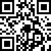 https://imna.ir/x7K6v