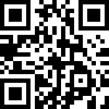 https://imna.ir/x987f