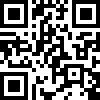 https://imna.ir/x9SZx