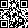 https://imna.ir/xbCN2