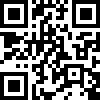 https://imna.ir/x9rxh