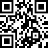https://imna.ir/xb3xs