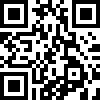 https://imna.ir/x9pDz