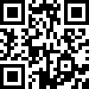 https://imna.ir/x6Ydj