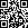 https://imna.ir/x8TBq