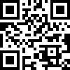 https://imna.ir/x9ydK