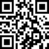 https://imna.ir/x9GH2