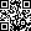 https://imna.ir/x6KTm