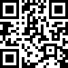 https://imna.ir/x8gtP