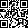 https://imna.ir/x5S7P