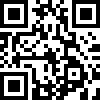https://imna.ir/x9Hwx