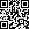 https://imna.ir/x73n4
