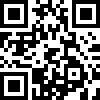 https://imna.ir/x6JP7