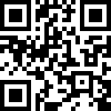 https://imna.ir/x9mW4
