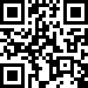 https://imna.ir/x8w9G
