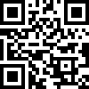 https://imna.ir/x9g5c